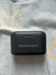 Beyerdynamic Free Byrd