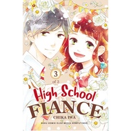 Gramedia Padang-High School Fiance 03
