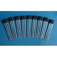 4913B All-Pole 248 Double-Pole LN4913B Hall Board 251 TLE4913B 49138 Non-Polar HAL4913