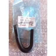 Original automatic transmission inlet oil cooler Hose 32941-B1100 calya sigra-agya ayla 1200cc