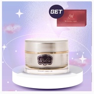Buy 1 1 Am Night Cream