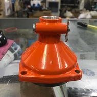 BG328 clutch drum assy