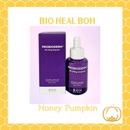 BIO HEAL BOH Probioderm 3D Ampoule 30ml