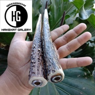 Pipa rokok ONCE TANDUK RUSA SUPER RS 58