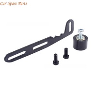 Y4UA Chain Adjuster For 212 Gx200 Trail Riding Providing Consistent Tension Longevity