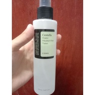 COSRX CENTELLA TONER 150ML