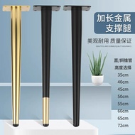 Table legs, table feet, dining table legs, dressing table support legs, table leg brackets, coffee t
