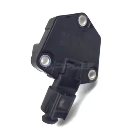 03C907660G Oil Level Sensor For Audi A3 8V 8P A4 B8 A1 A5 A6 Q3 TT 1.6 2.0 TDI For VW Golf Jetta Pas