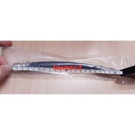 Benz Clutch Cable W124 230E 190E