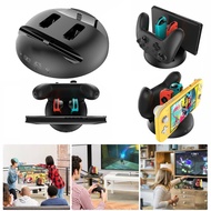 4 in 1 Fast Charge Dock For Nintendo Switch/ Lite Joy-con Console Pro Controller