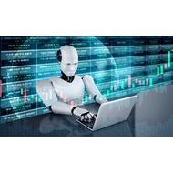 Trade High Risk Profit Comfirmed Profit Daily USD300-700 Join My EA Broker Will Give Bonus Usd28.8k