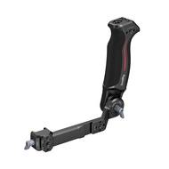 SmallRig RS3 Stabilizer Accessories Handle Gimbal Sling Handgrip for DJI RS4 mini/ RS 4 / RS 4 Pro /