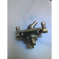 suzuki txr 150 panther gama gamma txr150 FUEL COCK ASSY / MINYAK COCK / FUEL TANK COCK petrol cock