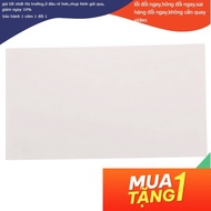 Dul New backlit screen participating polarized film for GBA GBC GBA SP ngpc Ao