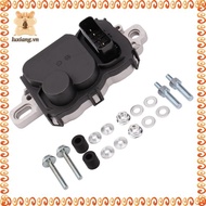 [luxiang.vn] For     F450 F550(Car  Pump Driver Module) C2A9D372BA 4C2A9D372BB 590001 Super Duty