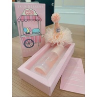 CLEANSER SKIN DESSERT