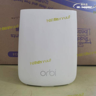 【好康】netgear網件rbk20 奧秘orbi家用三頻千兆mesh分佈式無線路由器