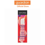 John Frieda Frizz Ease All-In-1 Original Serum 50ml