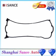 ISANCE Engine Cylinder Head Valve Cover Gasket For 1996-2000 Honda Civic 1.6L CX, DX, EX, HX, LX, Si