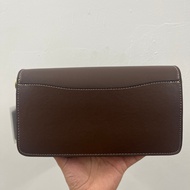 CI032 CCC02 Shoulder Bag 20/26 Women Crossbody Sling Top Handle Handbag 032