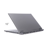 N/Bgame Asus FA608UM-QT027W (16) Jaeger Gray