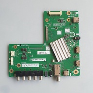 SHARP LED TV 60 MAIN BOARD MODEL # LC60LE275X