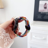 For COROS PACE 2/3 Magnetic Nylon Strap