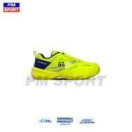 REINFORCE SPEED JF 892 JUNIOR RS JF892 JR BADMINTON SHOES Original