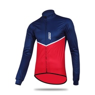 PRO APPAREL WINBREAKER-READY STOCK