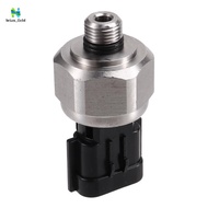 Yacht Oil Pressure Sensor 8GN-83651-00-00 8GN836510000 6AW-83651 41CP2-12 42CP2-9 for  Outboard