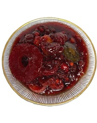 fruit leather lavashak torshi