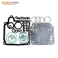 Brand New 02E DQ250 DSG 6 Speed Mechatronic Overhaul Repair Kit Gaskets Seals for VW AUDI