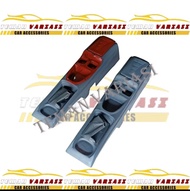 CONSOLE CONSOL BOX KONSOL BOX MOBIL ISUZU PANTHER PANTER PHANTER LAMA OLD KOTAK ABU POLOS KAYU