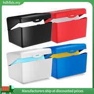 [in stock]Card Holder 3X5 Index Card Holder for Flash Cards, Business Card, Recipe Stationery & Scho