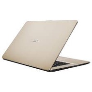 Asus VivoBook X505Z-ABR497T 15.6" Laptop/ Notebook
