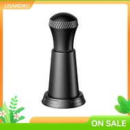 [LSAR-Hot] Upgrad for WDT Tool Espresso Needle Coffee Tamper CoffeeAccessory Coffee Stirrer❀