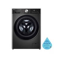 LG FV1411S2B 11kg AI Direct Drive Front Load Washing Machine***2 YEARS WARRANTY BY LG***