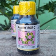 insektisida Aneto 50EC 100 ml