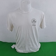 1J777 Second-Hand Fashion Shirt Size M Details As Shown In The Picture.