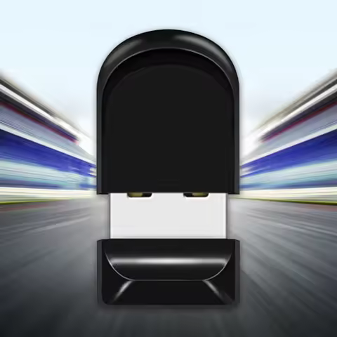 4G 1G USB Flash Drive 4M-20M Flash Drive Working Current 100mA New Usb Flash Drive Kirsite for Store