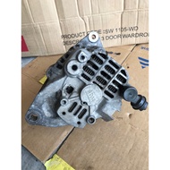 Proton persona Alternator APM original used