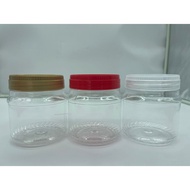 BISCUIT CONTAINER SP8080/700RDJ (AWANTI)