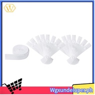 【W】16 Pack Duvet Clips Duvet Clips to Hold Comforter Inside Removable Comforter Clips Fasteners Insi