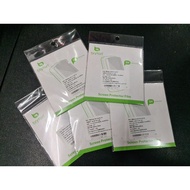 Mileage Screen Protector Bryton