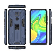 XiaomiNote 9s 9 Pro Note9s Note9 Note9Pro Camera Protection Phone Case