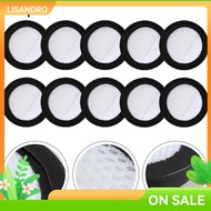 [LSAR-Hot] Filter for  Vacuum Cleaner Element VM 1712/B5/B7D/B8D/MC3/MC5/U2 Accessorie❀