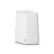 Orbi Pro WiFi 6 Mini Add-on Satellite (SXS30) for Business or Home | Adds 2,000 sq. ft. Coverage | A