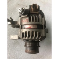 alternator bezza 27060-BZ381 Original used 251215