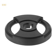 【KUKU*】 45 Adapter for Vinyl Record Turntables 45RPM Turntable Phonograph for  Tech