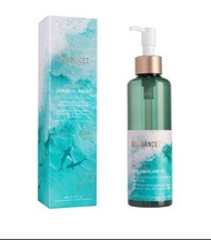 200ml Biossance 100% Squalane Oil 200ml Limited Edition 角鯊烷精華油
